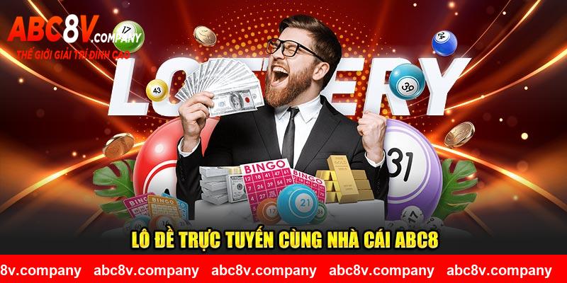 Khám phá Thế Giới Giải Trí Trực Tuyến tại https//ae888.today/ - Cơ Hội Trúng Lớn Đang Chờ Bạn!